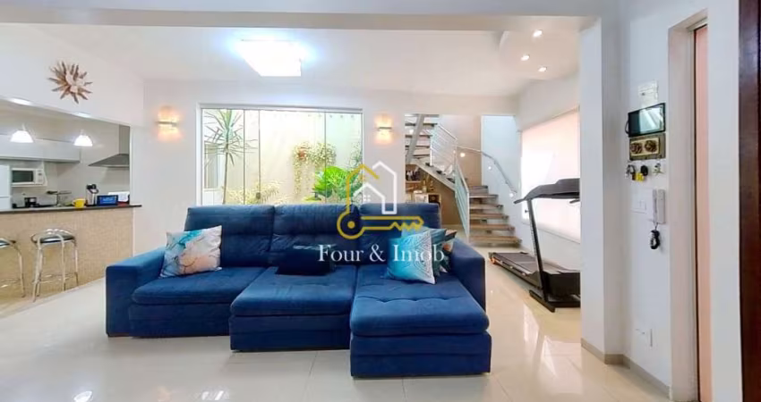Venda Casa Araraquara Centro