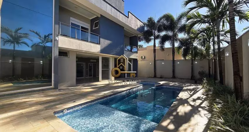 Venda casa de condomínio araraquara residencial veredas do campo