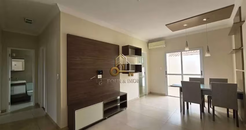 Venda casa de condomínio araraquara residencial villagio do sol