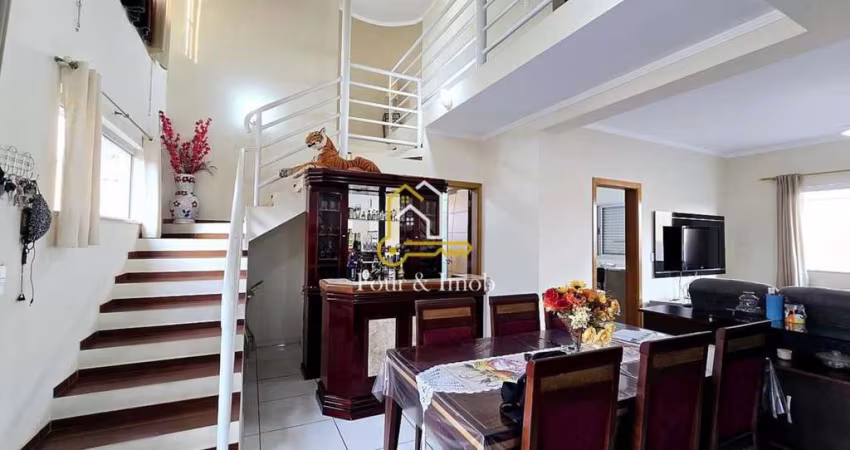 Venda Casa Araraquara Jardim Paulistano (Vila Xavier)