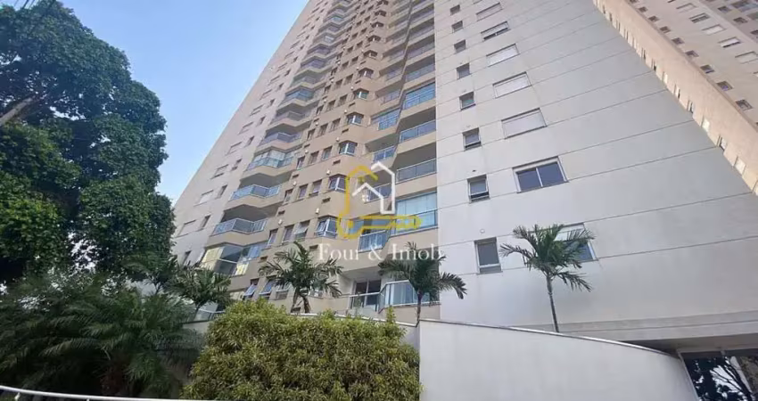 Venda Apartamento Araraquara Edifício Castro Alves