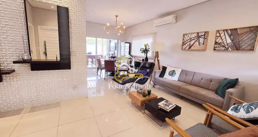 Venda casa de condomínio araraquara condomínio flamboyants