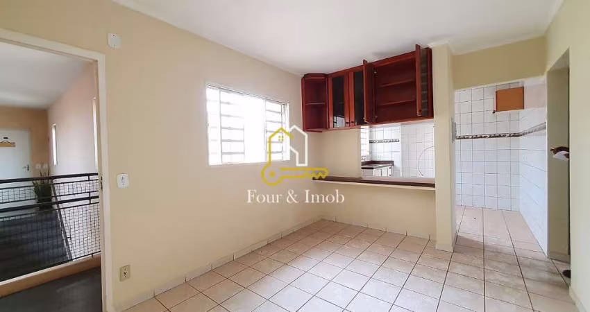 Venda Apartamento Araraquara Parque Laranjeiras