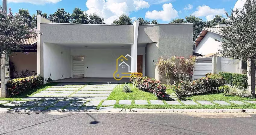 Venda casa de condomínio araraquara residencial piemonte