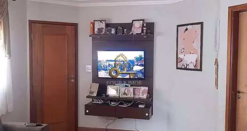 Venda casa américo brasiliense jardim santa terezinha