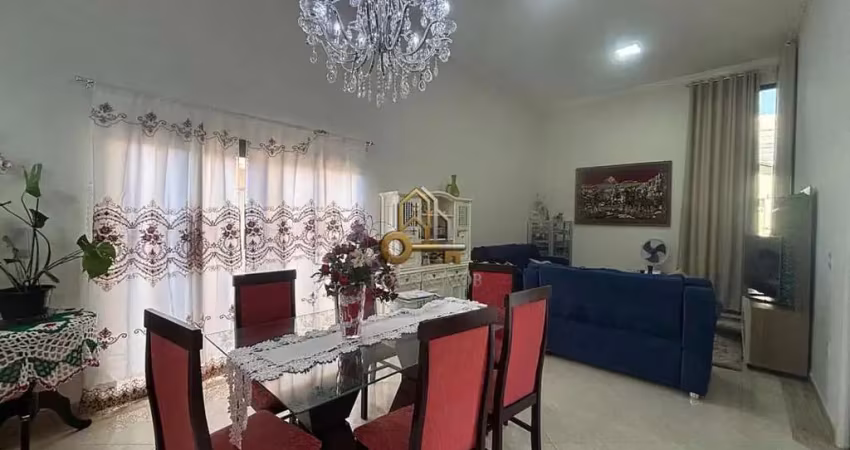 Venda casa de condomínio araraquara residencial piemonte