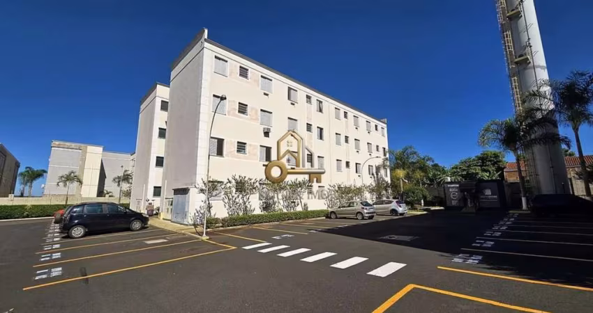Locação, Venda Apartamento Araraquara Jardim América (Vila Xavier)