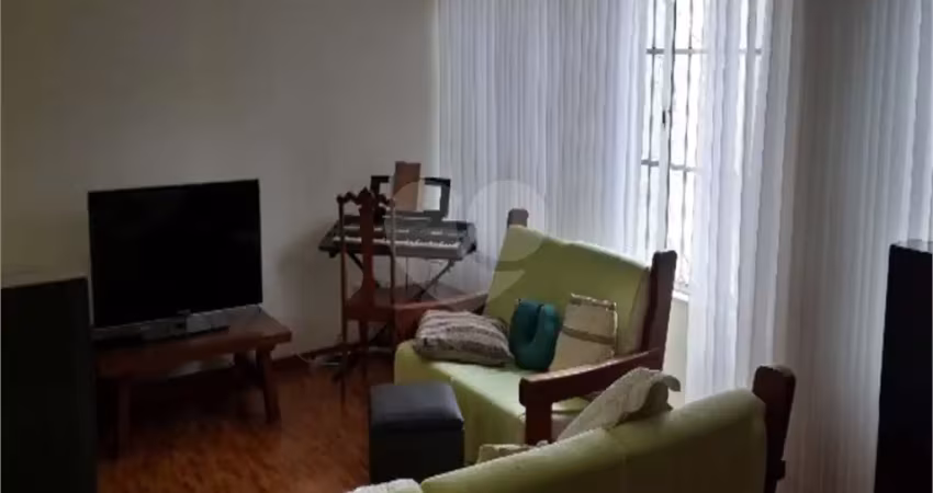 Sobrado à venda com 3 quartos, sendo 2 suítes,  em vila paiva, são paulo - sp