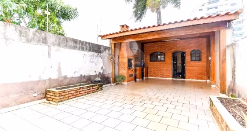 Sobrado à venda com 4 quartos, sendo 1 suíte,  em tremembé, são paulo - sp
