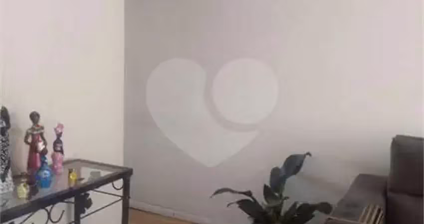 Casa com 3 quartos à venda na Rua das Gamboas, --, Tucuruvi, São Paulo