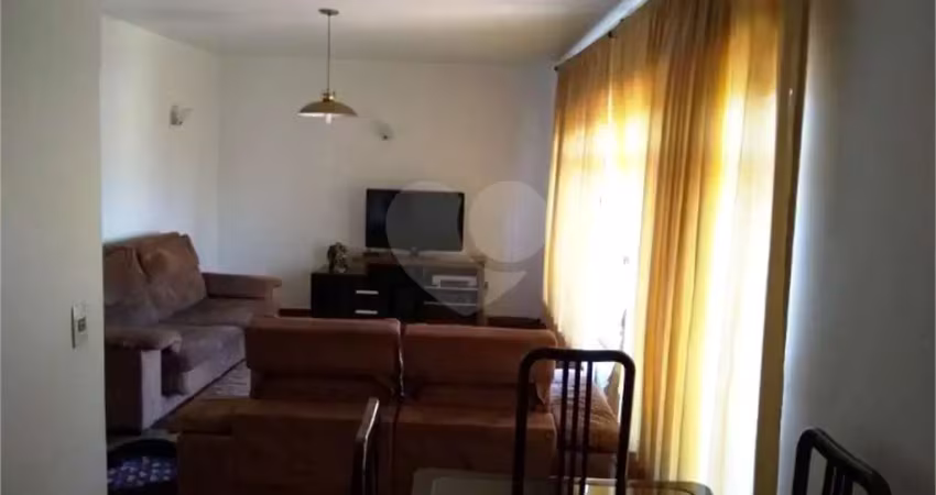 Sobrado com 4 quartos à venda em vila constança - sp