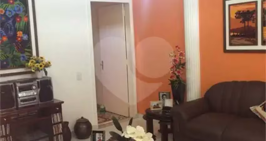 Sobrado à venda com 2 quartos em vila galvão, guarulhos - sp