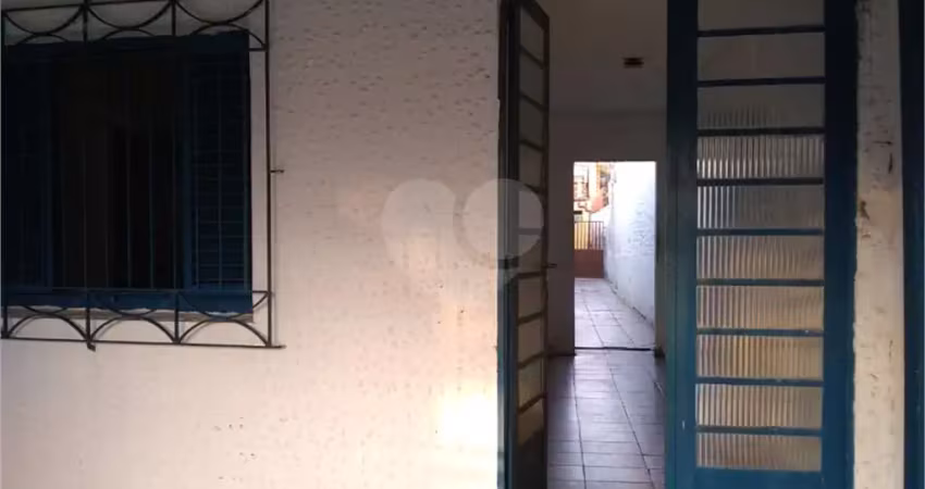 Casa à venda com 3 quartos em jaçanã, são paulo - sp