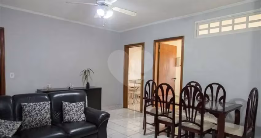 Apartamento à venda com 3 quartos, sendo 1 suíte,  no condomínio sem nome., guarulhos - sp