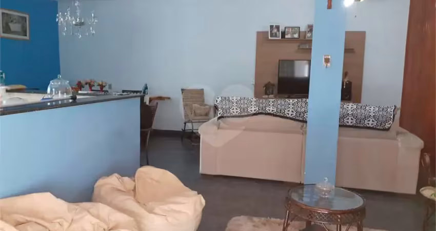 Sobrado com 5 quartos à venda em jardim cumbica - sp
