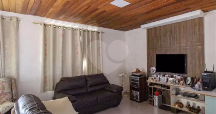 Casa à venda com 3 quartos, sendo 2 suítes,  em jardim caraminguava, peruíbe - sp