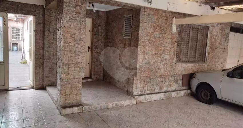 Casa à venda com 4 quartos em jaçanã, são paulo - sp