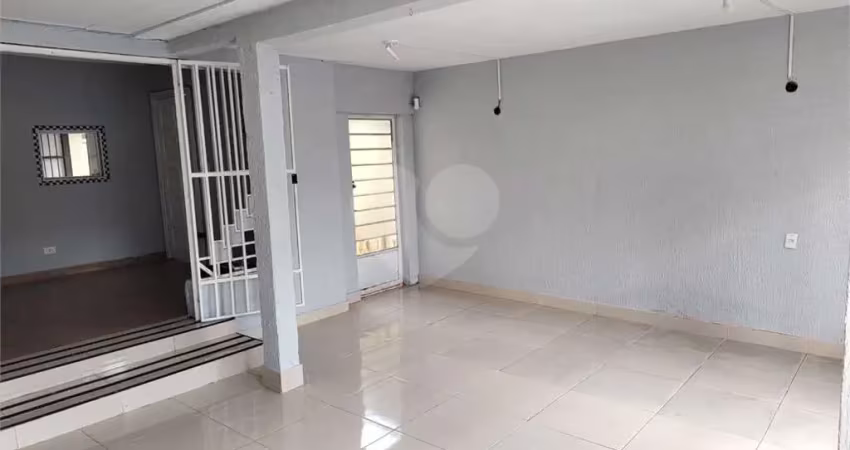 Casa à venda com 2 quartos em vila rosália, guarulhos - sp