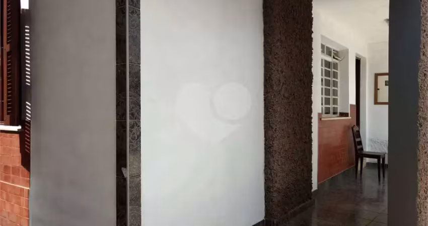 Casa com 3 quartos à venda na Birinepe, --, Jardim Cumbica, Guarulhos