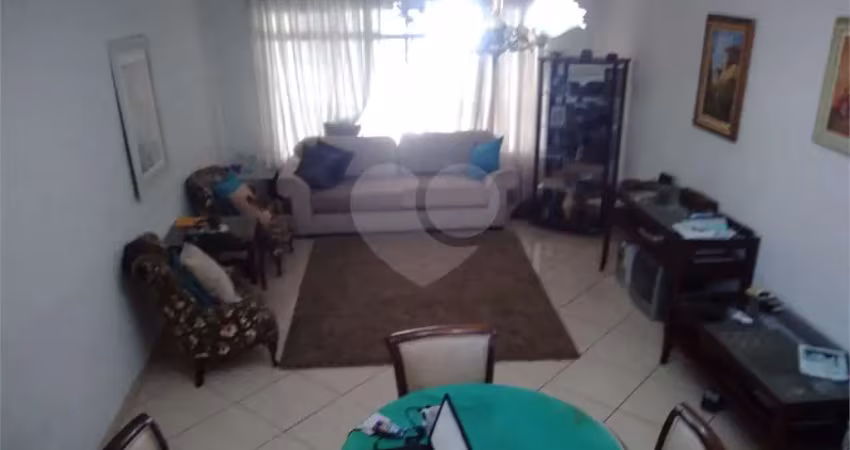 Casa com 3 quartos à venda em jardim vila galvão - sp
