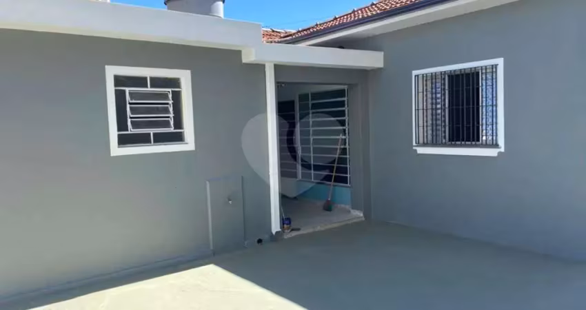 Casa à venda com 3 quartos em vila augusta, guarulhos - sp