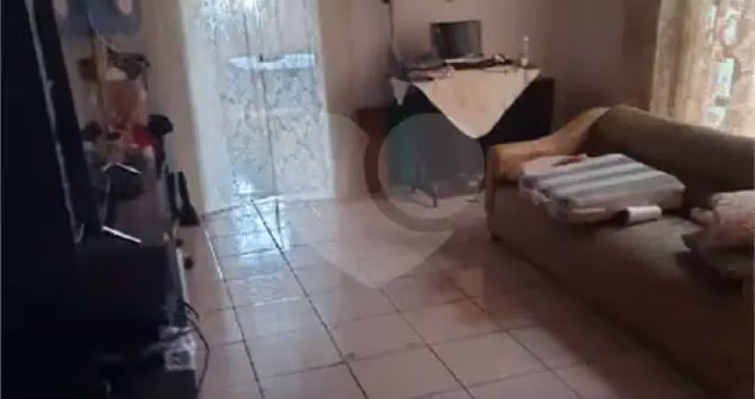 Casa à venda com 1 quarto em jardim bondança, guarulhos - sp