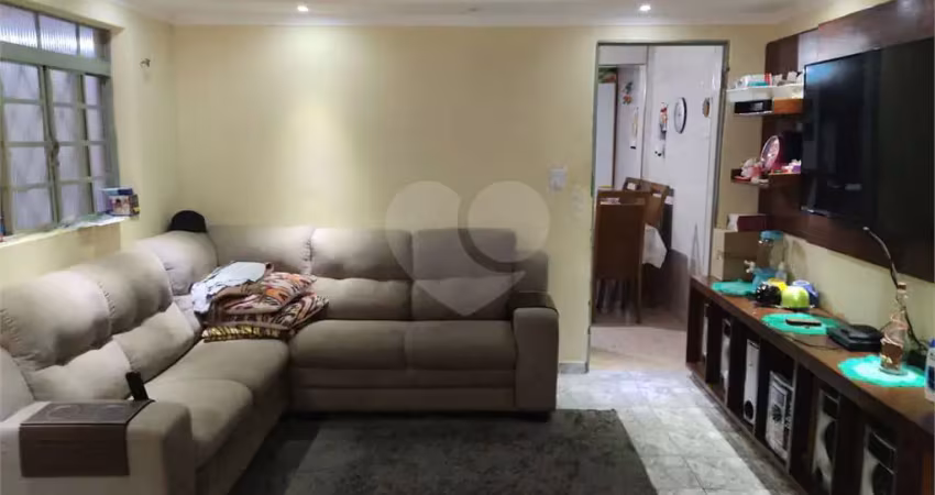 Casa à venda com 4 quartos em residencial parque cumbica, guarulhos - sp
