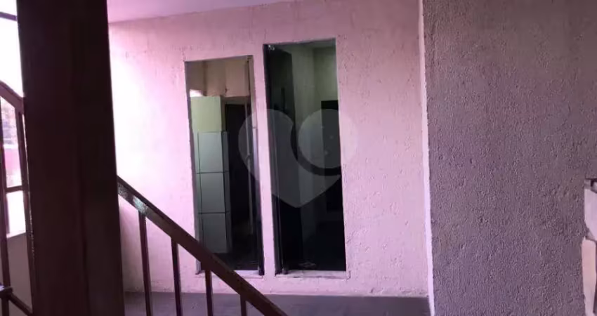 Barracão / Galpão / Depósito à venda na Avenida Corifeu de Azevedo Marques, --, Butantã, São Paulo