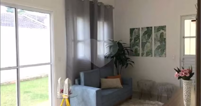 Casa  à venda com 3 quartos no condomínio residencial vila d`ouro, cotia - sp