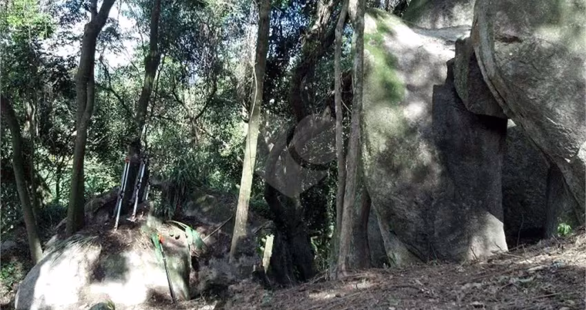 Terreno à venda na Estrada Armando Barbosa de Almeida, --, Cacéia, Mairiporã