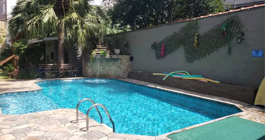 Sobrado com 7 quartos à venda ou para locação em vila bela - sp