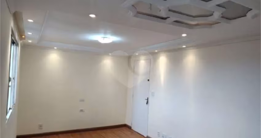 Apartamento à venda ou para alugar com 2 quartos no condomínio bosque da cantareira, são paulo - sp