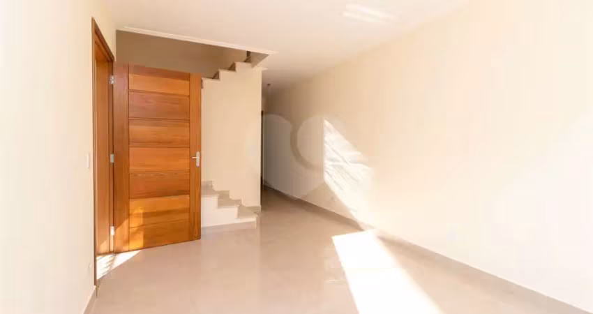Casa à venda com 3 quartos, sendo 1 suíte,  em vila galvão, guarulhos - sp