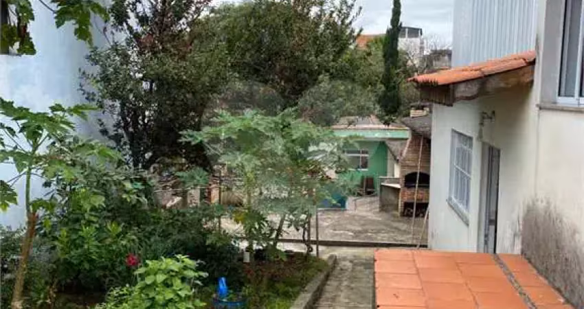 Casa com 2 quartos à venda em vila nova bonsucesso - sp