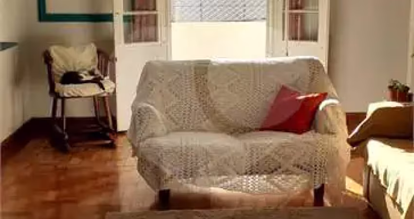 Apartamento com 3 quartos à venda na Avenida Nova Cantareira, --, Tucuruvi, São Paulo