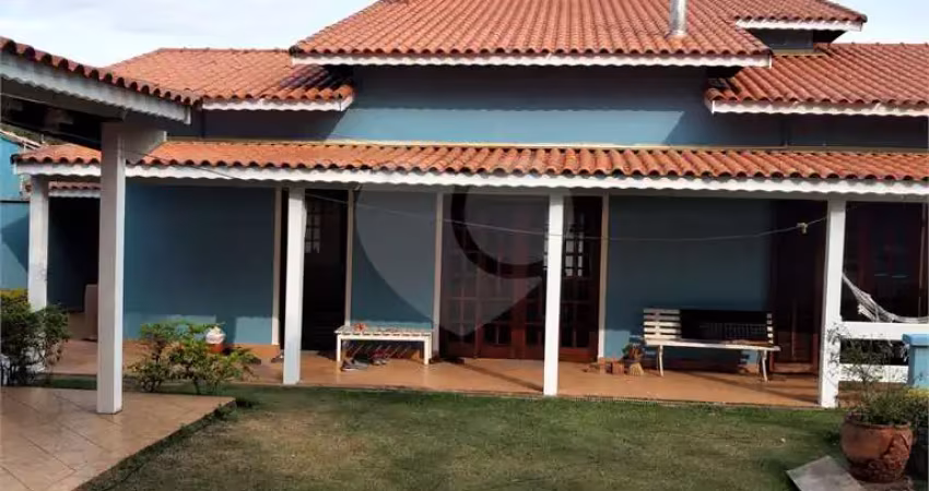 Chácara à venda com 4 quartos, sendo 1 suíte,  em vila dom pedro, atibaia - sp