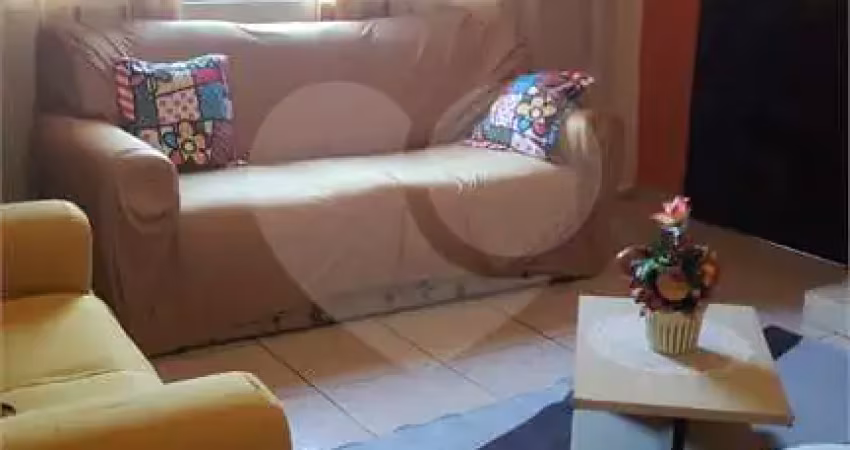 Casa com 4 quartos à venda em cidade jardim cumbica - sp
