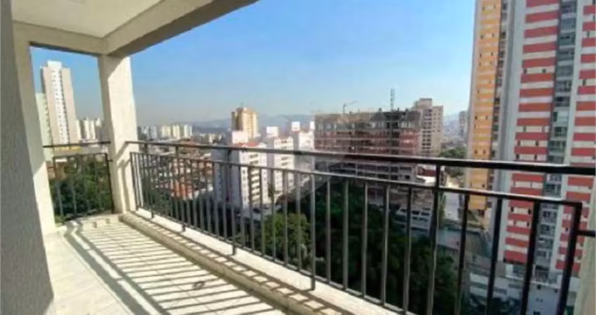 Apartamento com 3 quartos à venda em jardim flor da montanha - sp