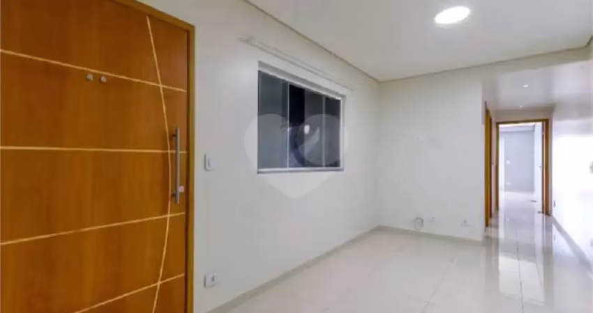 Casa à venda com 5 quartos, sendo 2 suítes,  em vila medeiros, são paulo - sp