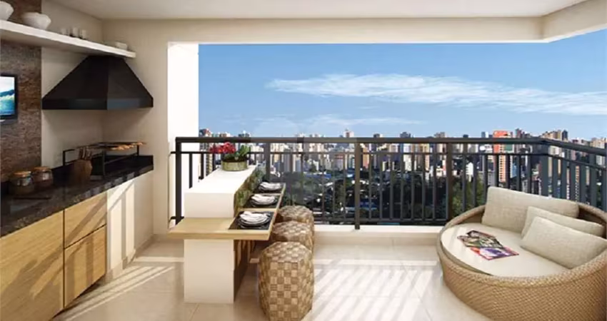 Apartamento à venda com 2 quartos, sendo 1 suíte,  no condomínio bosque ventura boulevard club, guarulhos - sp