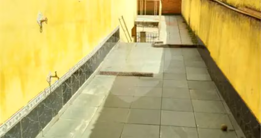 Sobrado comercial à venda com 4 quartos, sendo 4 suítes,  em vila mazzei, são paulo - sp