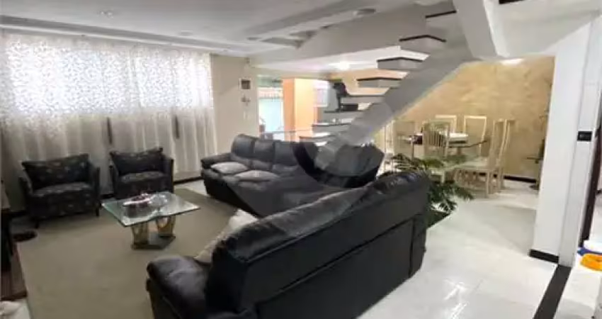 Casa à venda ou para alugar com 4 quartos, sendo 2 suítes,  em vila rosália, guarulhos - sp