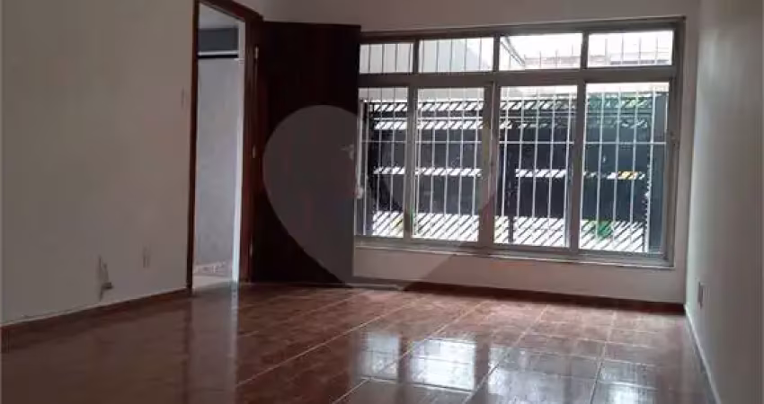 Casa à venda com 3 quartos, sendo 1 suíte,  em jabaquara, são paulo - sp
