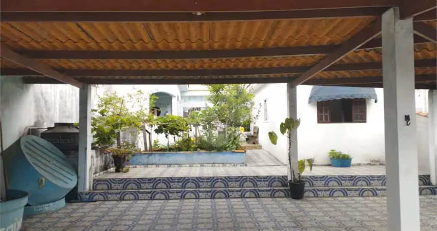 Casa com 3 quartos à venda na Brejinho, --, Jardim Cumbica, Guarulhos