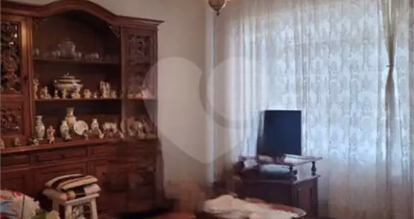 Casa com 2 quartos à venda na Rua Soldado José Alves de Abreu, --, Vila Maria, São Paulo