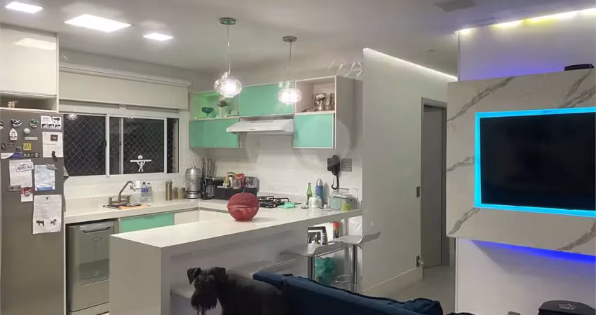 Apartamento à venda com 3 quartos, sendo 1 suíte,  no condomínio fatto sport faria lima - fase iii, guarulhos - sp