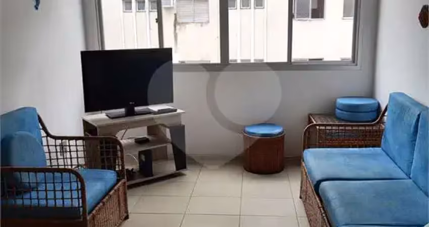 Apartamento com 2 quartos à venda em loteamento joão batista julião - sp