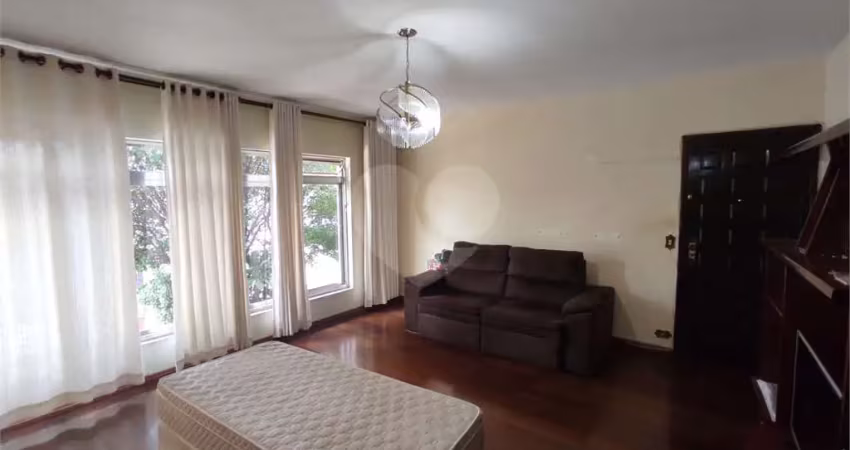 Casa à venda com 4 quartos, sendo 1 suíte,  em vila galvão, guarulhos - sp