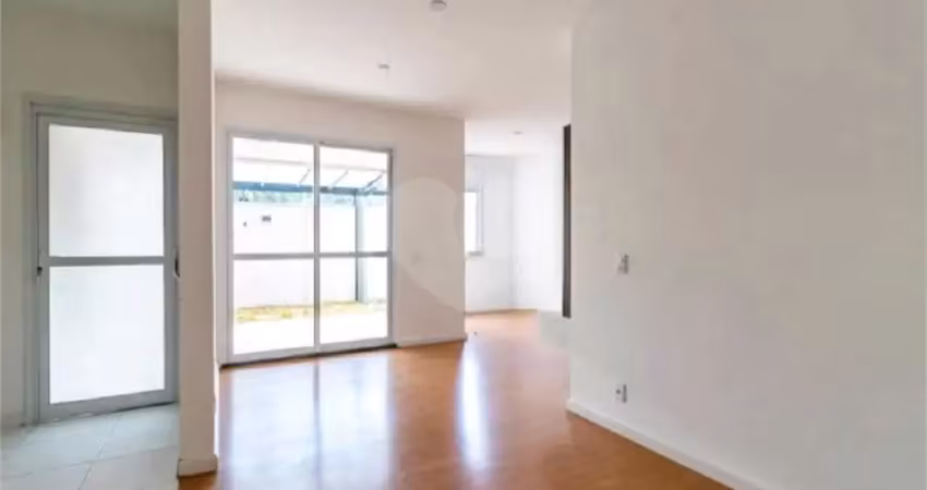 Apartamento com 2 quartos à venda na Rua Alexandre Levi, --, Cambuci, São Paulo