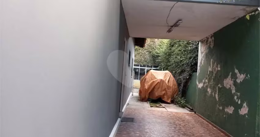 Casa à venda com 2 quartos em vila galvão, guarulhos - sp